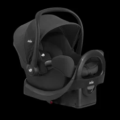 Caraway Whirl And Rue Travel System