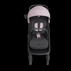 Caraway Whirl Stroller