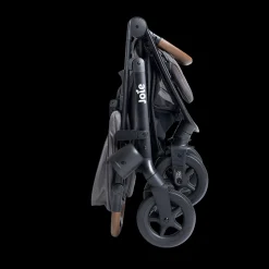 Caraway Whirl Stroller