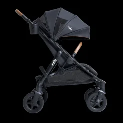 Caraway Whirl Stroller