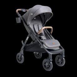 Caraway Whirl Stroller