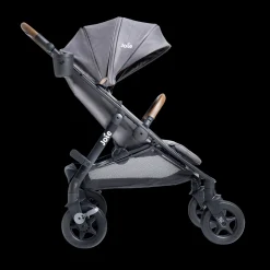 Caraway Whirl Stroller