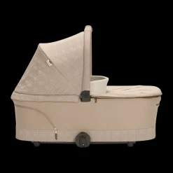 Carriage Accessory