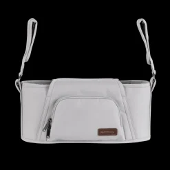Carry All-Parent Organizer