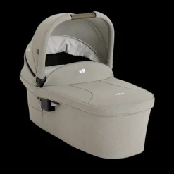 Carry Cot