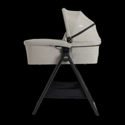 Carry Cot