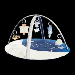 Celestial Dreams Activity Gym