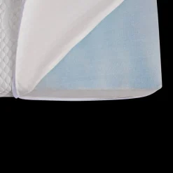 Celsius Crib Mattress