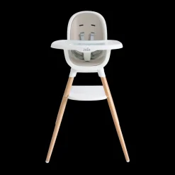 Chai Multi-Mode High Chair