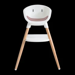 Chai Multi-Mode High Chair