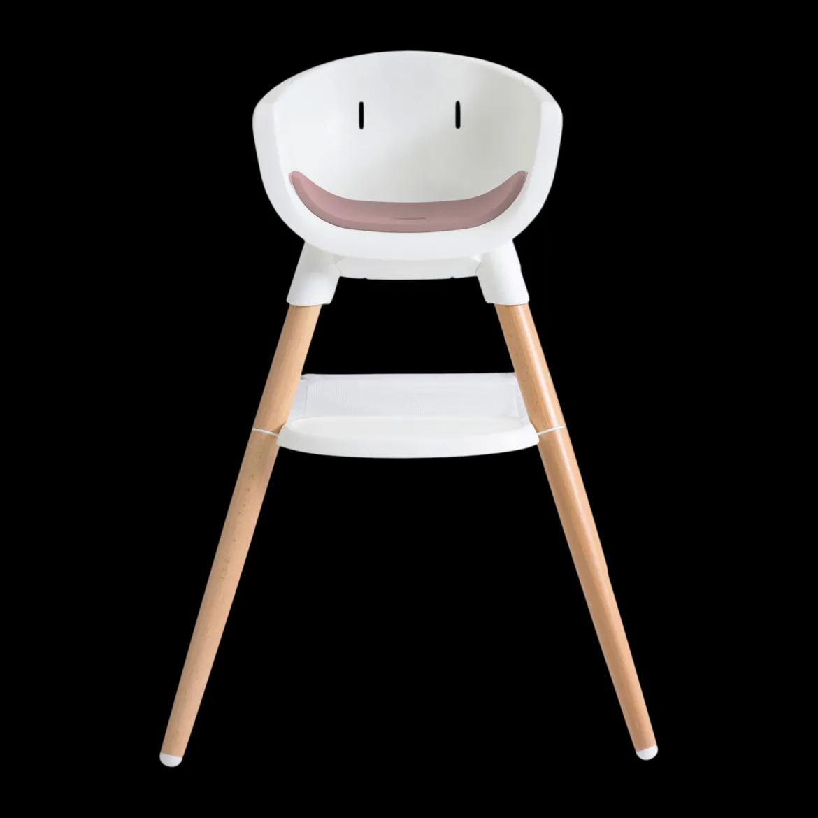 Chai Multi-Mode High Chair