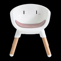 Chai Multi-Mode High Chair