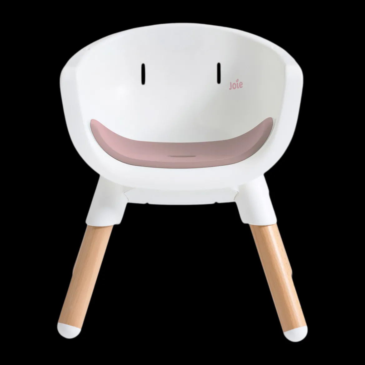 Chai Multi-Mode High Chair
