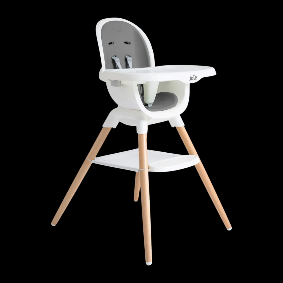 Chai Multi-Mode High Chair