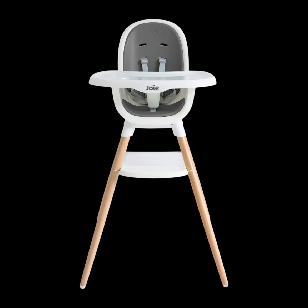 Chai Multi-Mode High Chair