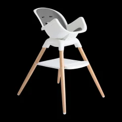 Chai Multi-Mode High Chair