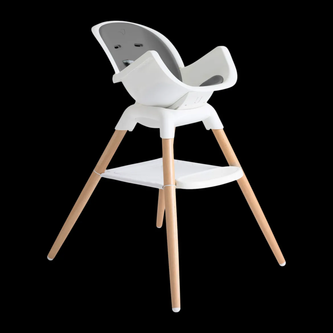 Chai Multi-Mode High Chair