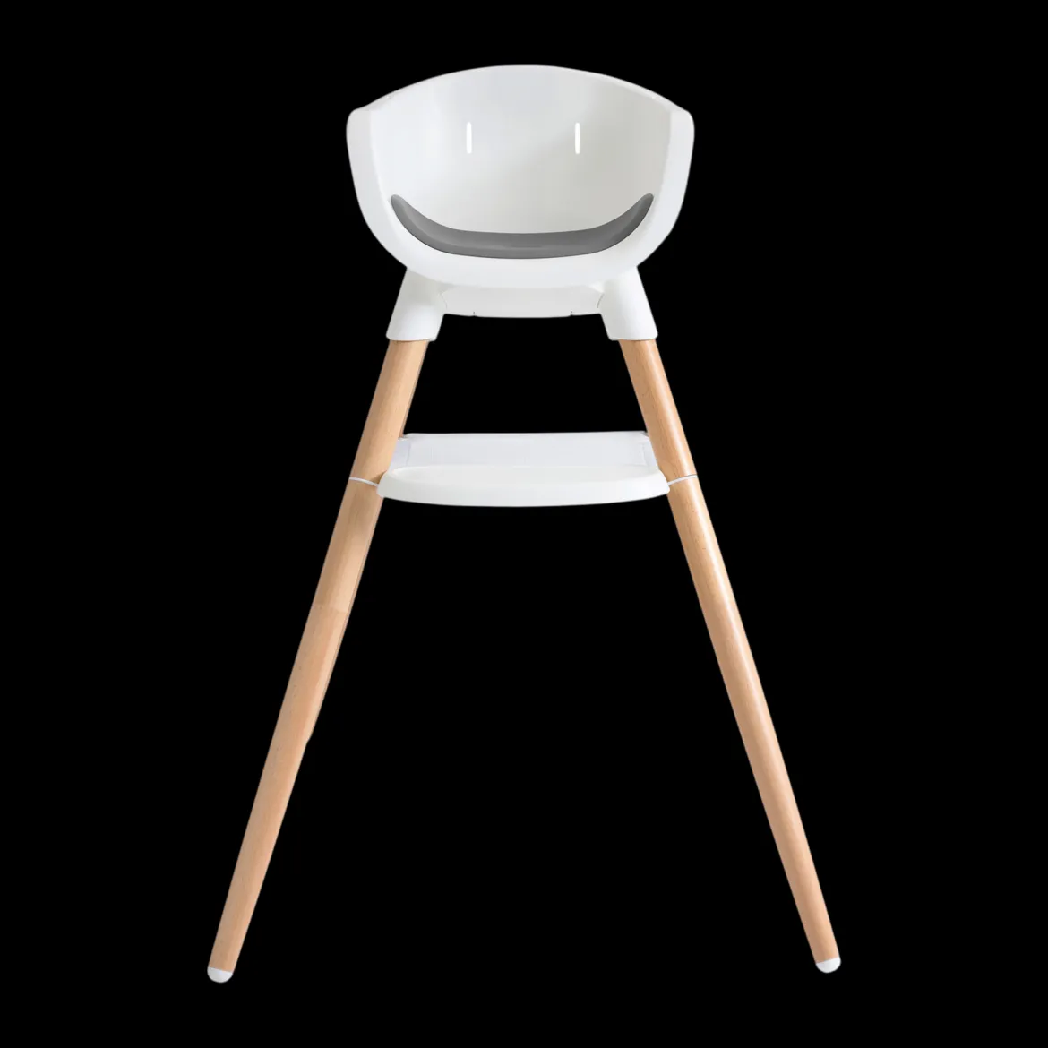 Chai Multi-Mode High Chair