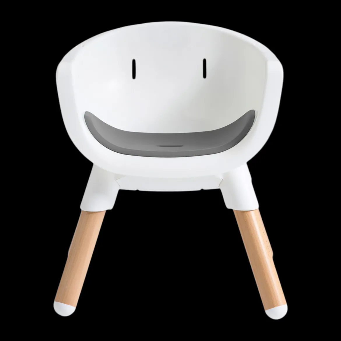 Chai Multi-Mode High Chair