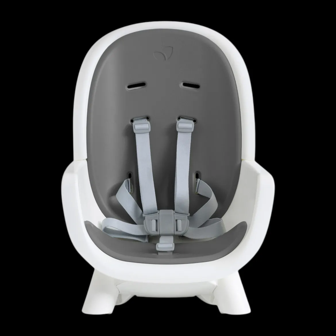 Chai Multi-Mode High Chair