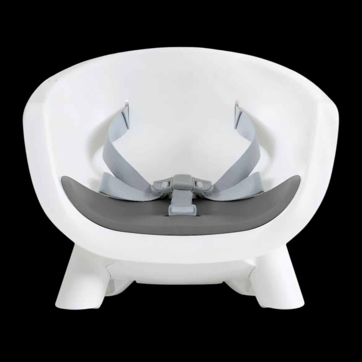 Chai Multi-Mode High Chair
