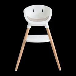Chai Multi-Mode High Chair
