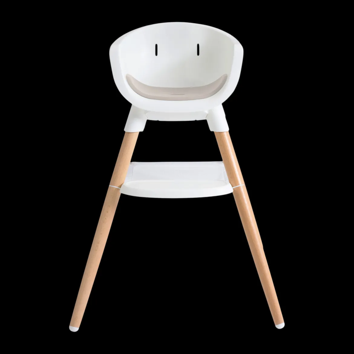 Chai Multi-Mode High Chair
