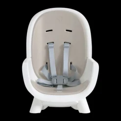 Chai Multi-Mode High Chair