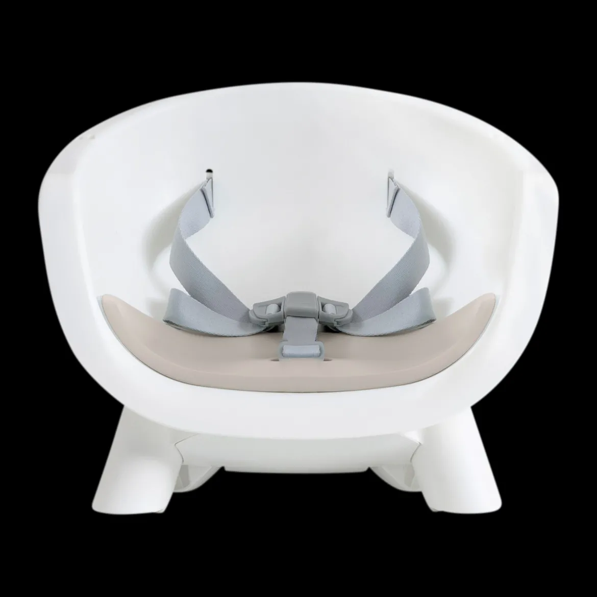 Chai Multi-Mode High Chair