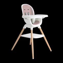 Chai Multi-Mode High Chair