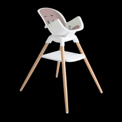 Chai Multi-Mode High Chair