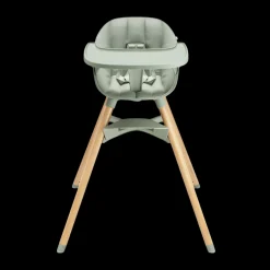 Chair Seat Cushion