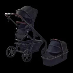 ChangeGo Baby Stroller
