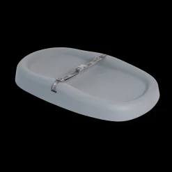 Changing Pad
