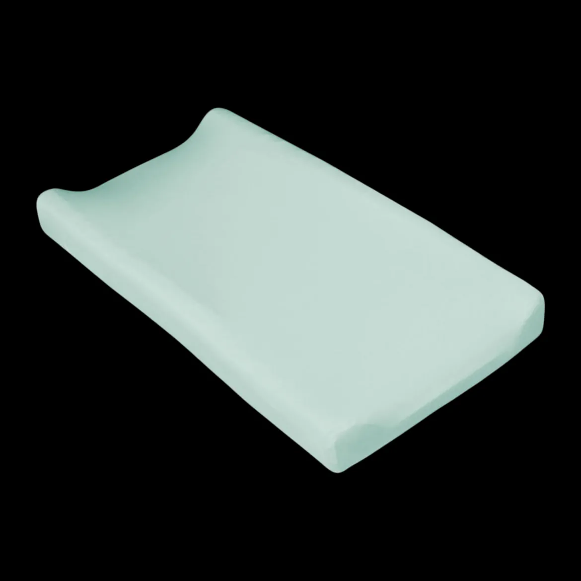 Changing Pad Cover