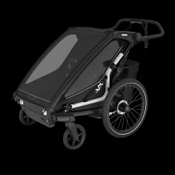 Chariot Sport 2 Double