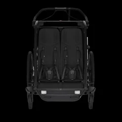 Chariot Sport 2 Double