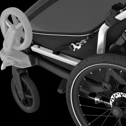 Chariot Sport 2 Double