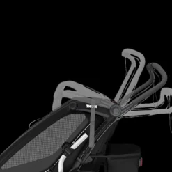 Chariot Sport 2 Single