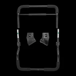 Chicco/Peg Perego Car Seat Adapter for City Mini 2 & City Mini GT2