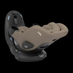 Chili Spin SI 2-in-1 Convertible Car Seat