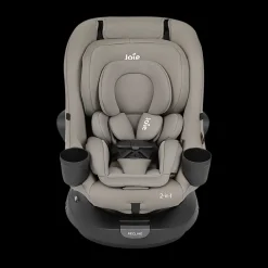 Chili Spin SI 2-in-1 Convertible Car Seat