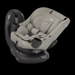 Chili Spin SI 2-in-1 Convertible Car Seat