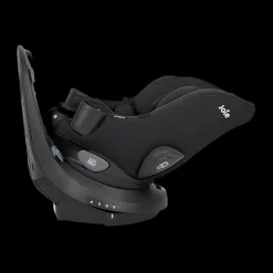 Chili Spin SI 2-in-1 Convertible Car Seat