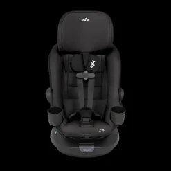 Chili Spin SI 2-in-1 Convertible Car Seat