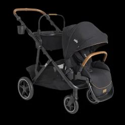 Chive And Rue Travel System