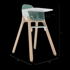 Ciro High Chair