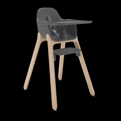 Ciro High Chair