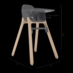 Ciro High Chair