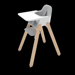 Ciro High Chair